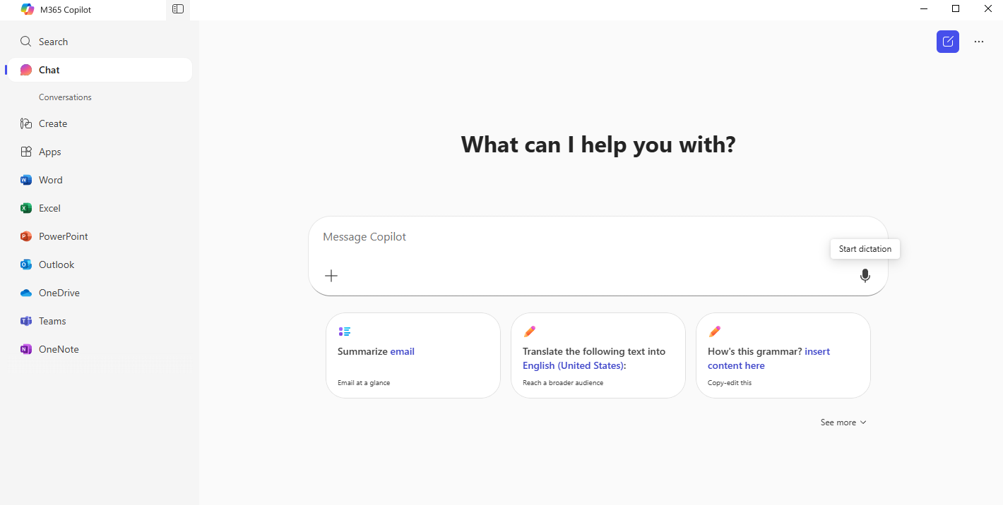 Getting Started with Vibecoding: How AI Helps You Code Smarter