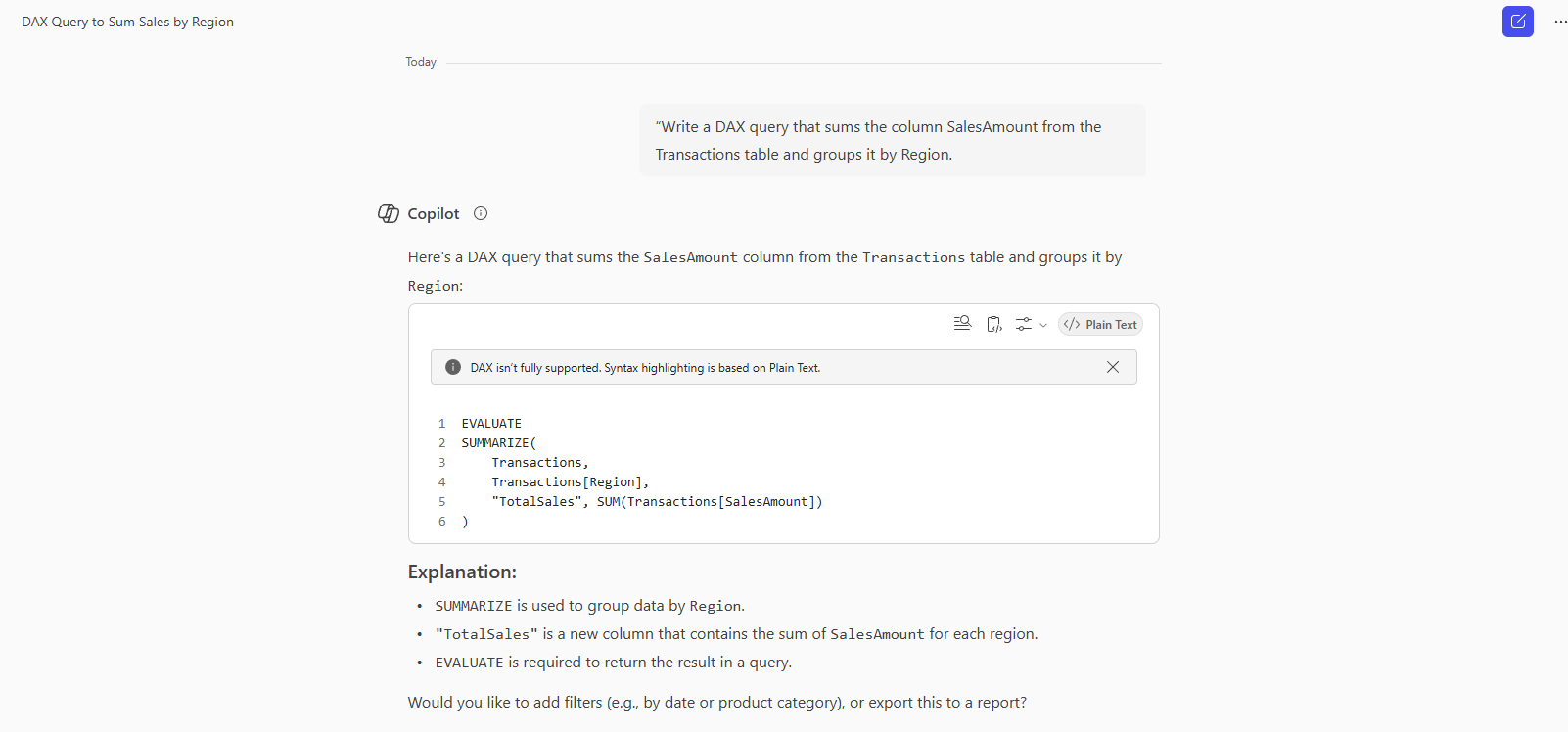 Getting Started with Vibecoding: How AI Helps You Code Smarter