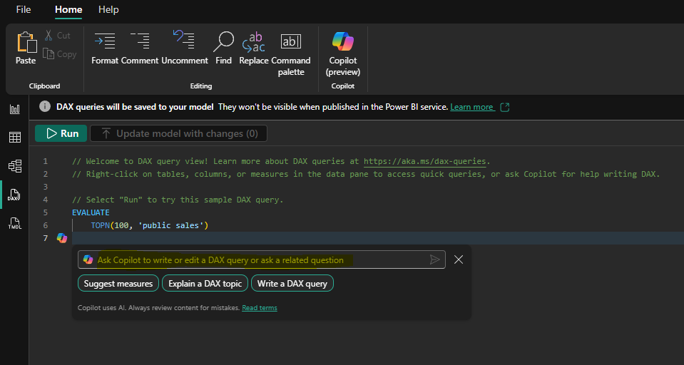 Getting Started with Vibecoding: How AI Helps You Code Smarter